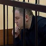 Бывшему новгородскому вице-губернатору Борису Воронцову вынесли приговор
