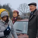 Режиссер «Сватов» впервые рассказал, почему седьмой сезон снимают в Беларуси