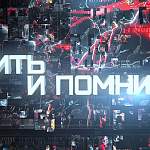 Премьера на НТ: с этого вторника Виктор Смирнов будет рассказывать о войне в истории Новгородчины
