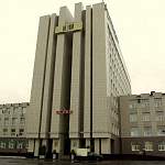 Новгородский государственный университет перешел на удалённое обучение