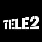Tele2 помогла связью абонентам, оставшимся за рубежом из-за коронавируса