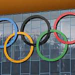 Олимпийские игры не состоятся в этом году. Что будет с их названием?