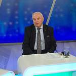 Главный фтизиатр откровенно высказался о  боровичском ЛИУ-3 – «большом бремени» для региона