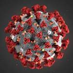 АСИ объявляет конкурс умных решений по борьбе с коронавирусом и его последствиями
