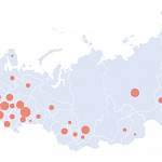 Оперативный штаб по коронавирусу обновил статистику по России на 28 марта