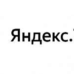 Новгородская область присоединится к проекту «Помощь рядом» от Яндекс.Такси