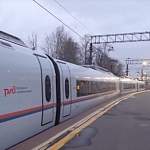 РЖД рассадит пассажиров поездов дальнего следования с учётом социальной дистанции