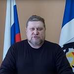 Глава Любытинского района: «Из-за петербуржца могла заразиться коронавирусом беременная женщина»