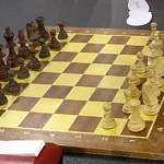 Новгородская шахматистка стала лучшей девушкой турнира, в котором состязались более ста спортсменов