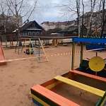 В детских садах Новгородской области начали работу дополнительные дежурные группы