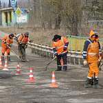 В рамках нацпроекта в 2020 году отремонтируют более 160 километров новгородских дорог