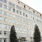 Все больницы Новгородской области начнут работать в режиме инфекционных