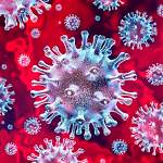 Ситуация по коронавирусу в России на 15 апреля — 3 388 новых случаев за сутки