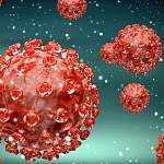 Итальянские и испанские медики назвали новый симптом коронавируса
