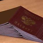 Владимир Путин подписал указ о продлении действий паспортов и водительских прав