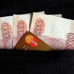 Коронавирусные мошенники требуют деньги у новгородских предпринимателей
