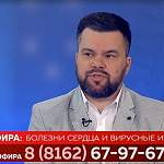 Герой популярного материала «53 новостей» доктор Виноградов ответил на комментарий читательницы