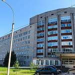 Андрей Никитин рассказал подробности о переводе ряда учреждений области на особый режим работы