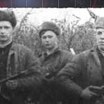 «Жить и помнить»: как воевали новгородские партизаны