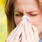 Как отличить сезонную аллергию от коронавирусной инфекции?