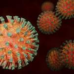 Главные новости о коронавирусе 3 мая: ограничительные меры в России предложили ужесточить