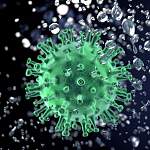 Главные новости о коронавирусе 11 мая: обнаружен неожиданный способ передачи COVID-19