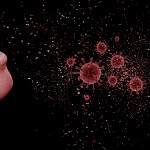 Жителей регионов будут проверять на наличие иммунитета к коронавирусу
