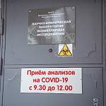 В Новгородской области заразились COVID-19 ещё 15 человек