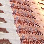 Новгородский суд отправил за решётку парочку «гастролёров» за сбыт фальшивых денежных купюр