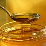 Программа о целебных свойствах мёда вызвала огромный интерес телезрителей. Самое важное – в нашем материале