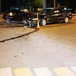 Из-за невнимательности новгородских водителей вчера пострадали три человека