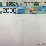 Новгородское похоронное агенство заплатит полмиллиона рублей за данную в его интересах взятку