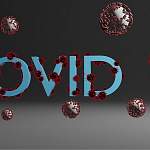 Главные новости о коронавирусе 27 мая: статистику по COVID-19 в России будут считать по-новому?