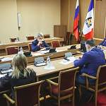 Губернатор Новгородской области дал поручения профильным министерствам по итогам совещания президента