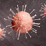 Главные новости о коронавирусе 30 мая: человек может заболеть COVID-19 и гриппом одновременно