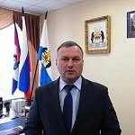 1 июня мэр Сергей Бусурин обратился к новгородцам с просьбой защитить детей