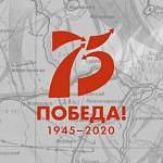 Патриотический «Маршрут Победы» из Новгородской области проверяют, чтобы нанести на карты Google и Яндекса