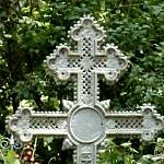 На Троицу новгородские кладбища закроют для посетителей