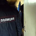 Новгородские полицейские пресекли более 500 нарушений миграционного законодательства