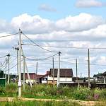 В Новгородской области восстановлено электроснабжение всех населенных пунктов