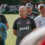 Заявление главного тренера «Локомотива», которое вряд ли понравится болельщикам железнодорожников