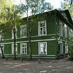 В 13 районах Новгородской области частично разрешена работа учреждений культуры