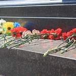22 июня в Новгородской области захоронят останки более 500 жертв немецко-фашистской оккупации