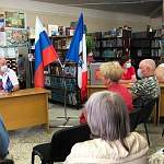 В Новгородской области успешно состоялось предварительное голосование «Единой России»