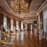 Главные новости о коронавирусе 19 июня: названы сроки открытия федеральных музеев в России