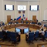 Органы власти в Новгородской области стали эффективнее работать с обращениями граждан