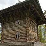 Архитектор рассказал, как реставрируют cуворовcкую «светёлку» на Новгородчине