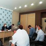 Общественная палата Новгородской области впервые привлекла такое большое число наблюдателей