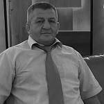 Журналист рассказал, почему врачи не смогли спасти отца Хабиба Нурмагомедова