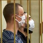 Суд вынес приговор убийцам новгородского подростка. Это его родителям не поверили в полиции